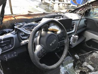 Kia Stonic 1.0 picture 16