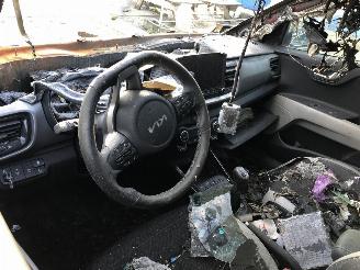 Kia Stonic 1.0 picture 14