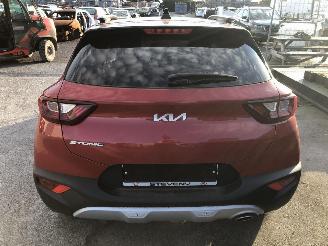 Kia Stonic 1.0 picture 9