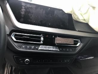 BMW 1-serie PACK M SPORT picture 17