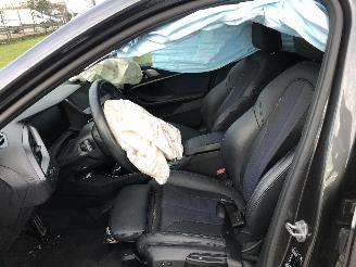 BMW 1-serie PACK M SPORT picture 10