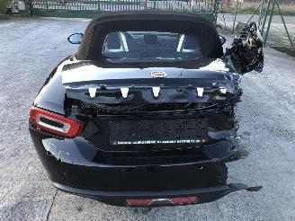 Fiat 124 1.4 T    55253268 picture 12