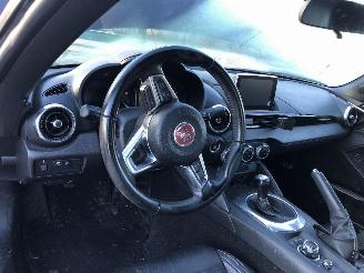 Fiat 124 1.4 T    55253268 picture 5