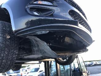 Fiat 124 1.4 T    55253268 picture 14