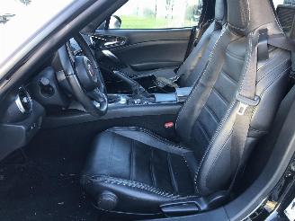 Fiat 124 1.4 T    55253268 picture 6