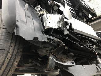 Dacia Spring 100 %  ELECTRIQUE picture 22