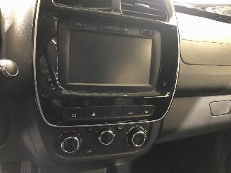 Dacia Spring  picture 20