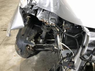 Dacia Spring  picture 24