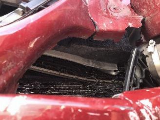 Alfa Romeo Giulietta 1.6 JTD picture 20