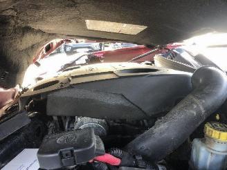 Alfa Romeo Giulietta 1.6 JTD picture 18