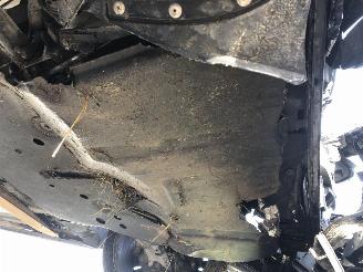 Peugeot 308 1.2 TURBO picture 26