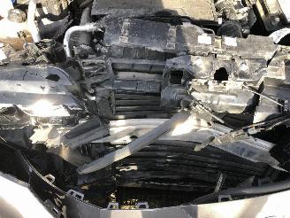 Peugeot 308 1.2 TURBO picture 13