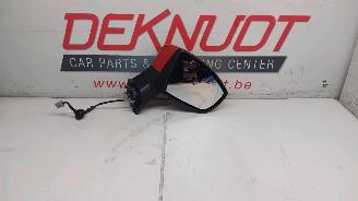 Ford EcoSport 1.5 TDCI picture 8