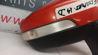 Ford EcoSport 1.5 TDCI picture 10