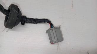 Ford EcoSport 1.5 TDCI picture 12