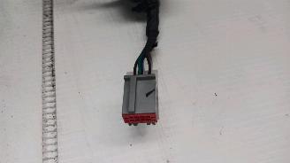 Ford EcoSport 1.5 TDCI picture 7