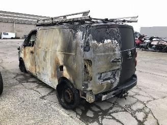 Peugeot Expert 2.0 HDI   AHK picture 4