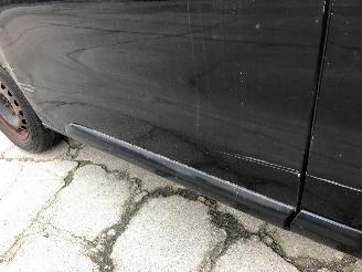 Peugeot Expert 2.0 HDI   AHK picture 12