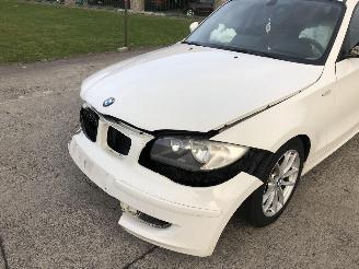 BMW 1-serie N47D20A picture 10