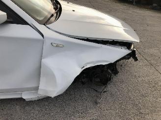 BMW 1-serie N47D20A picture 17