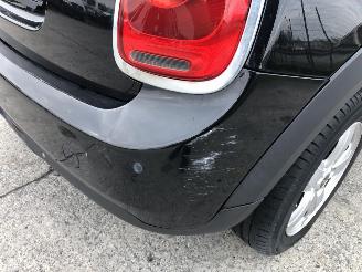 Mini One 1.5 D picture 13