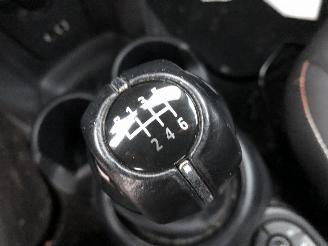 Mini One 1.5 D picture 15