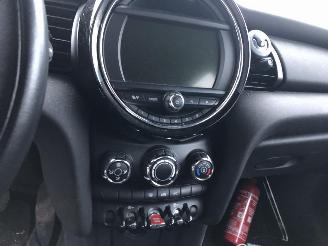 Mini One 1.5 D picture 17