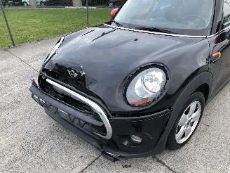 Mini One 1.5 D picture 8