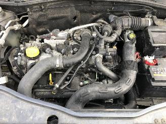 Dacia Duster 1.2 picture 24