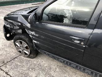 Dacia Duster 1.2 picture 9