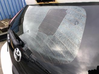 Toyota Aygo 1.0 picture 14