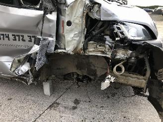 Peugeot Boxer 2.2 HDI picture 12