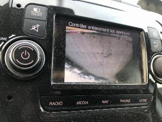 Peugeot Boxer 2.2 HDI picture 29