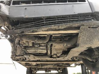 Peugeot Boxer 2.2 HDI picture 24