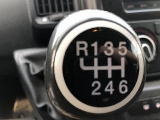 Peugeot Boxer 2.2 HDI picture 28