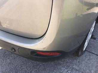 Dacia Lodgy 1.2 TCE picture 14