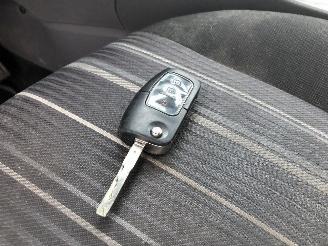 Ford Focus 1.6 TDCI picture 17