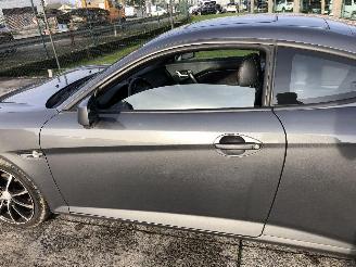 Hyundai Coupé 2.0 I picture 11