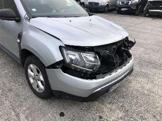 Dacia Duster 1.0   TCE picture 9