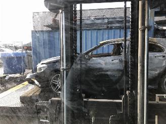 Mercedes A-klasse 270.910 picture 10