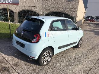  Renault Twingo 1.0 2019/9
