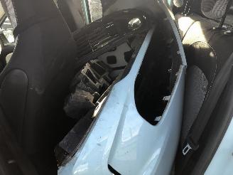 Renault Twingo 1.0 picture 10