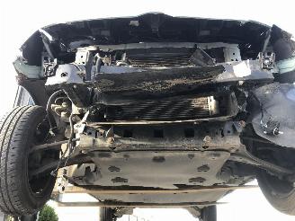 Renault Twingo 1.0 picture 20