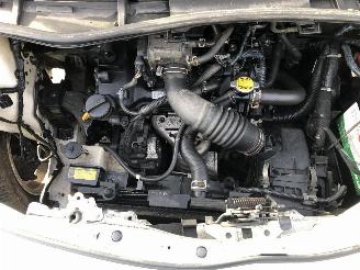 Toyota iQ 1.0 picture 21