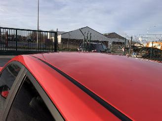 Hyundai I-10 1.0 picture 20