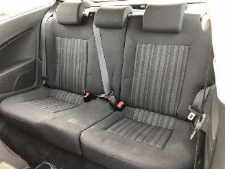 Volkswagen Polo 1.4 TDI  CUSA picture 14