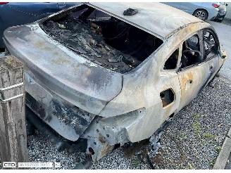 BMW 2-serie 218D picture 6