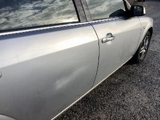 Ford Mondeo 2.0 TDCI picture 13