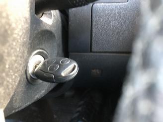 Ford Mondeo 2.0 TDCI picture 12