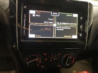 Suzuki Swift GL+  1.2 picture 16